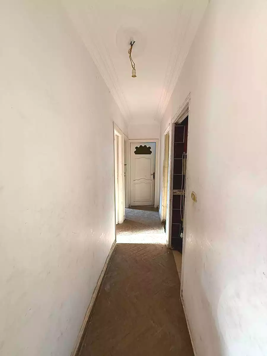 https://aqarmap.com.eg/en/listing/7352972-for-sale-alexandria-sydy-bshr-sydy-bshr-bhry-shr-mhmd-njyb