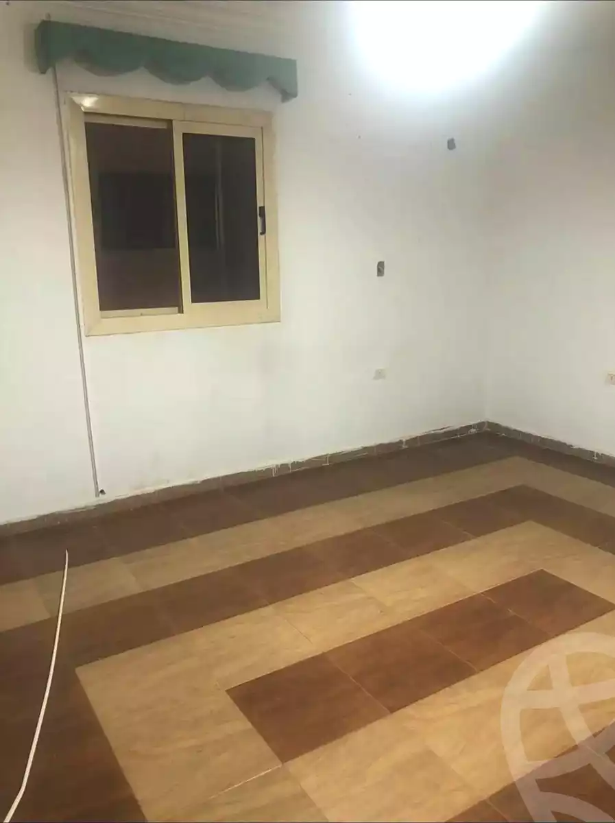 https://aqarmap.com.eg/en/listing/7352975-for-sale-cairo-faisal-el-lebeny