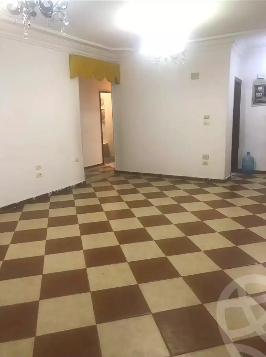 https://aqarmap.com.eg/en/listing/7352975-for-sale-cairo-faisal-el-lebeny