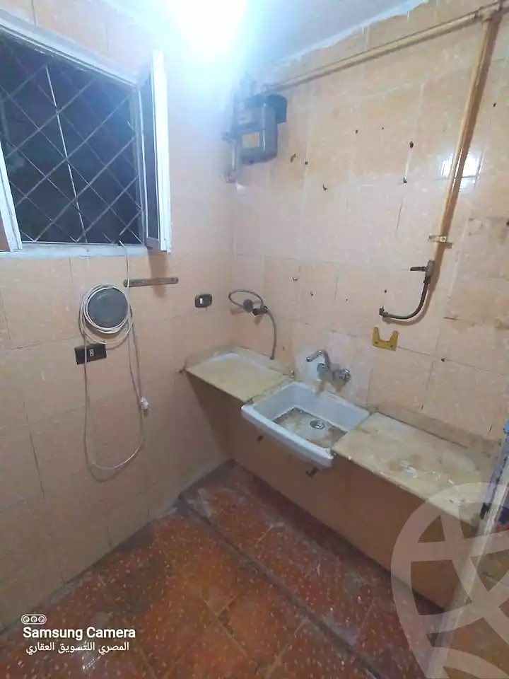 https://aqarmap.com.eg/ar/listing/7352977-for-sale-alexandria-lsywf-el-falki-street-16-el-eslah