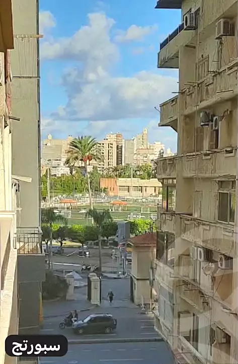 https://aqarmap.com.eg/en/listing/7352417-for-rent-alexandria-sporting-mounir-al-sayed-al-far-st