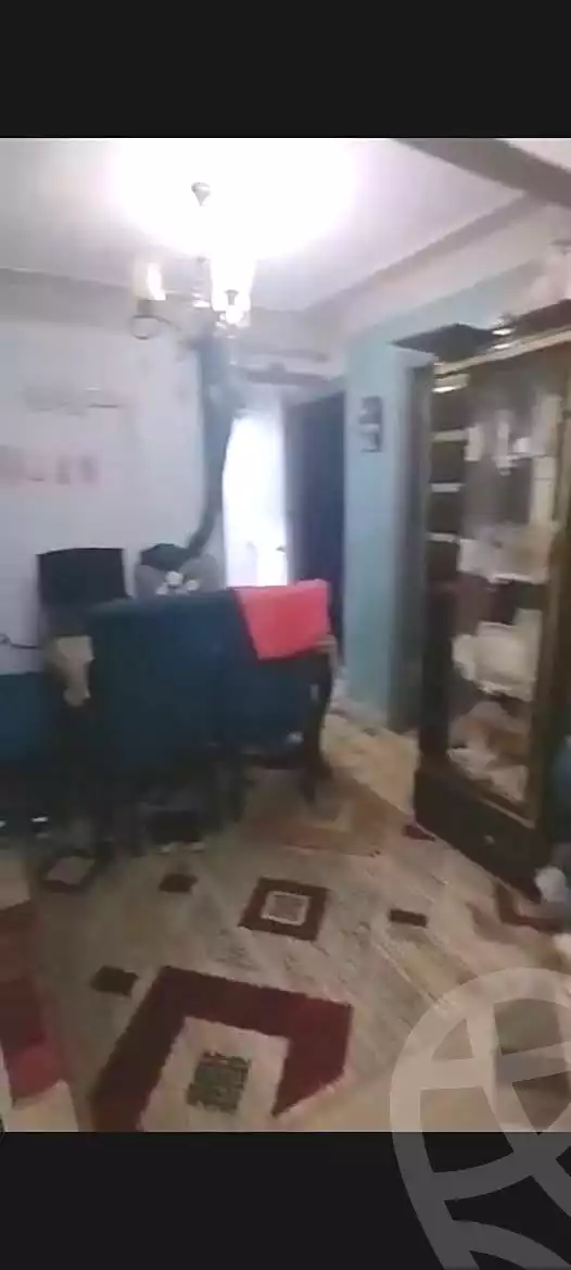 https://aqarmap.com.eg/en/listing/7352983-for-sale-alexandria-el-asafra-l-sfr-bhry