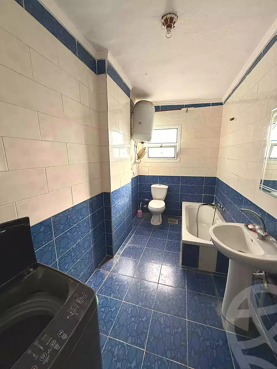 https://aqarmap.com.eg/ar/listing/7352984-for-sale-alexandria-sydy-bshr-sydy-bshr-bhry-shr-khld-bn-lwlyd