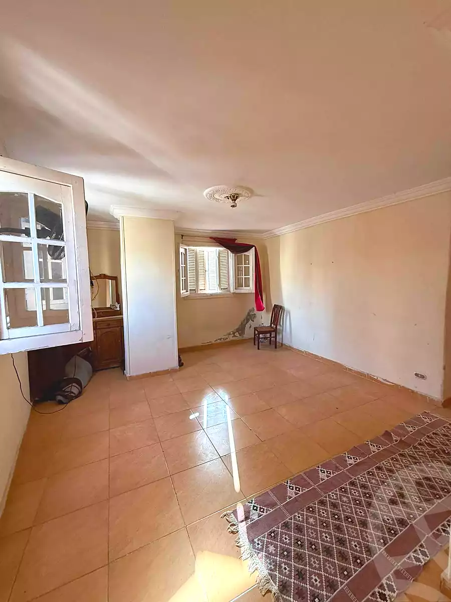 https://aqarmap.com.eg/ar/listing/7352984-for-sale-alexandria-sydy-bshr-sydy-bshr-bhry-shr-khld-bn-lwlyd