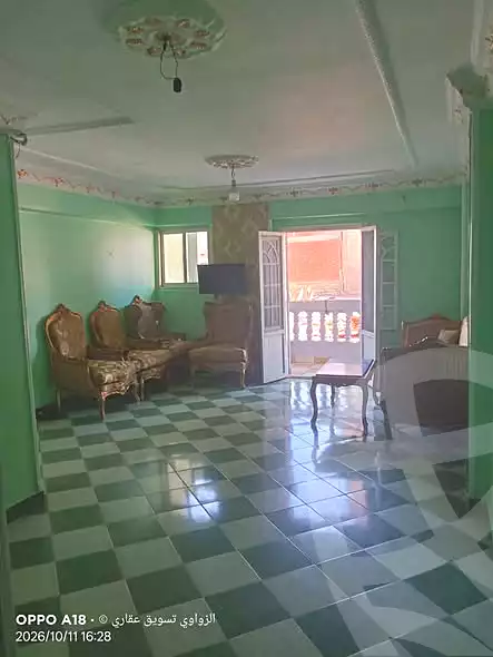 https://aqarmap.com.eg/en/listing/7352989-for-sale-alexandria-lsywf-el-falki-street-16-el-eslah