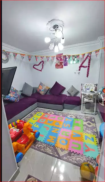https://aqarmap.com.eg/en/listing/7352985-for-sale-cairo-helwan-kwrnysh-hlwn