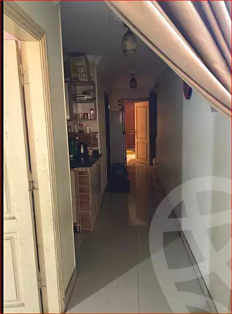 https://aqarmap.com.eg/en/listing/7352985-for-sale-cairo-helwan-kwrnysh-hlwn