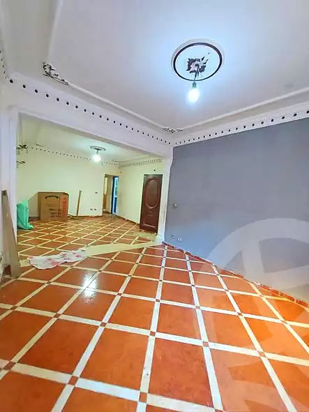 https://aqarmap.com.eg/ar/listing/7352995-for-sale-alexandria-lsywf-el-falki