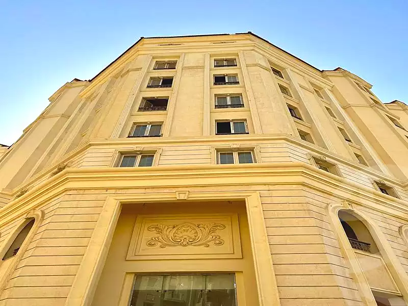 https://aqarmap.com.eg/en/listing/7352958-for-sale-cairo-new-administrative-capital-r5-garden-city-compound-city-edge