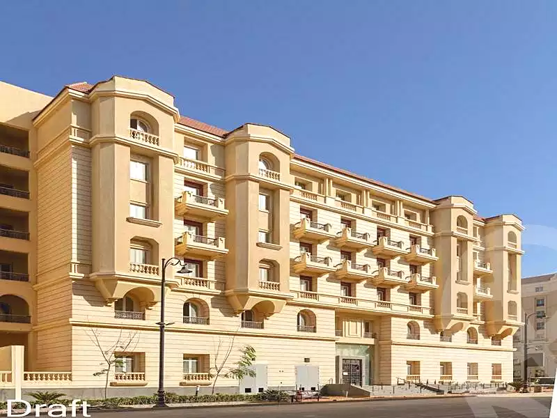 https://aqarmap.com.eg/ar/listing/7352955-for-sale-cairo-new-administrative-capital-r5-garden-city-compound-city-edge