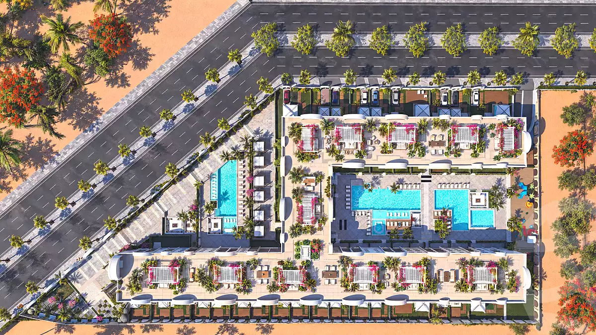 https://aqarmap.com.eg/ar/listing/7352986-for-sale-red-sea-marsa-allam-sea-view-land