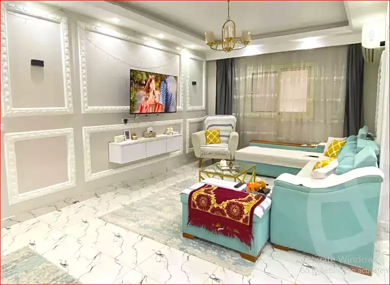 https://aqarmap.com.eg/en/listing/7352999-for-sale-cairo-helwan-madinet-el-moazafeen