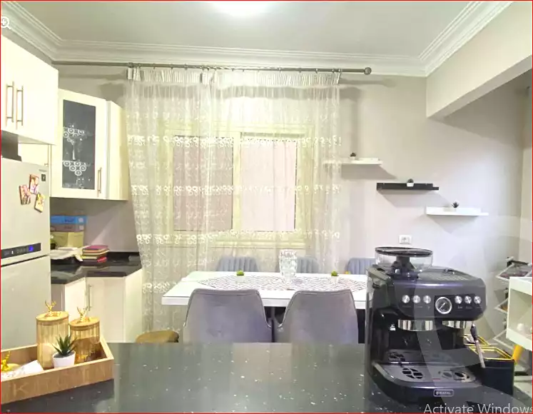 https://aqarmap.com.eg/en/listing/7352999-for-sale-cairo-helwan-madinet-el-moazafeen
