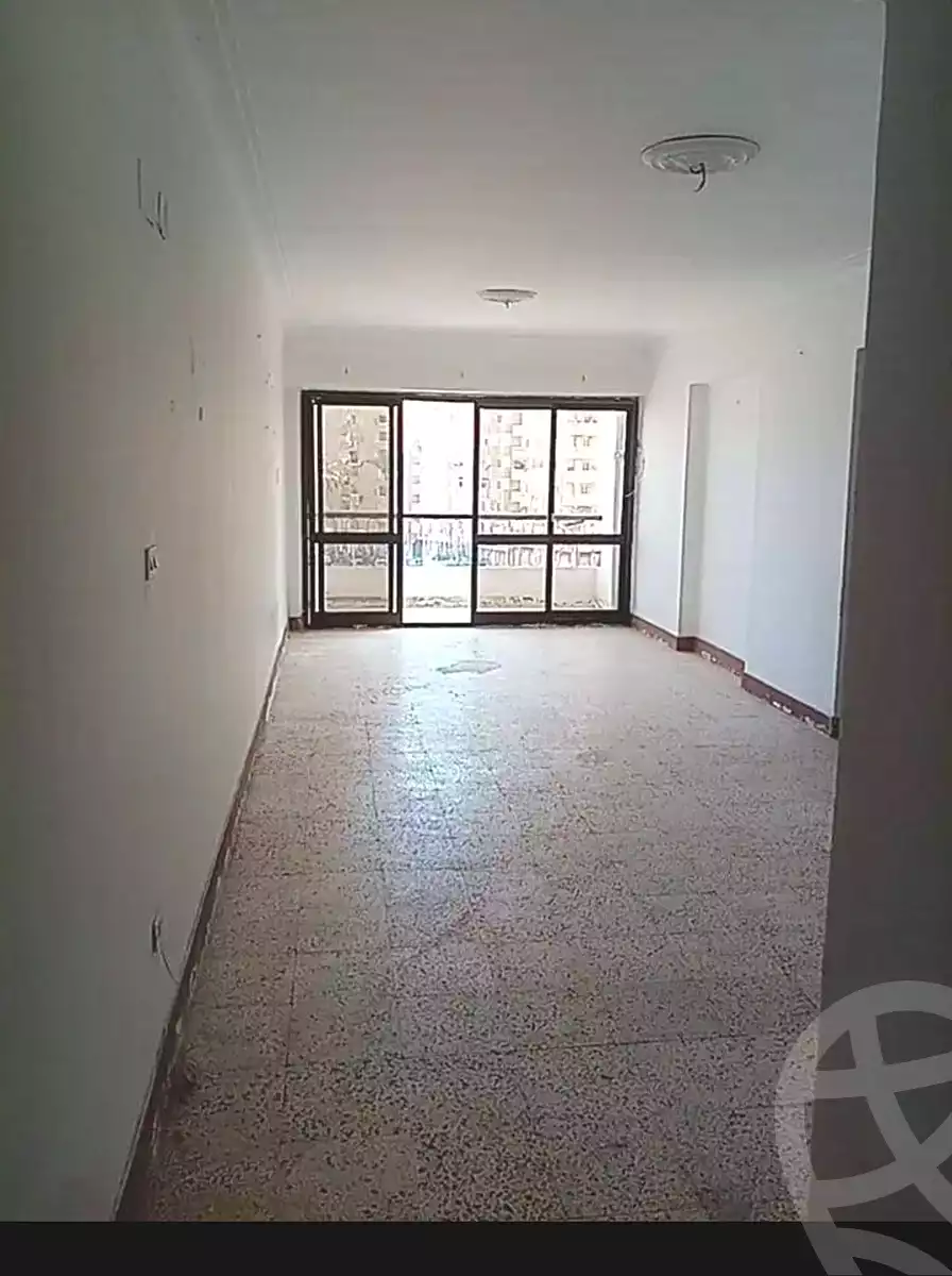 https://aqarmap.com.eg/en/listing/7352813-for-sale-alexandria-el-mandara-alex-el-mandara-qebli