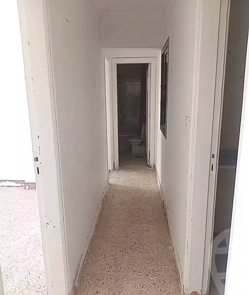 https://aqarmap.com.eg/en/listing/7352813-for-sale-alexandria-el-mandara-alex-el-mandara-qebli