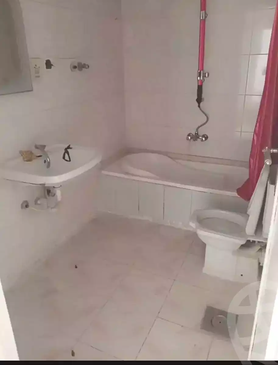 https://aqarmap.com.eg/en/listing/7352813-for-sale-alexandria-el-mandara-alex-el-mandara-qebli