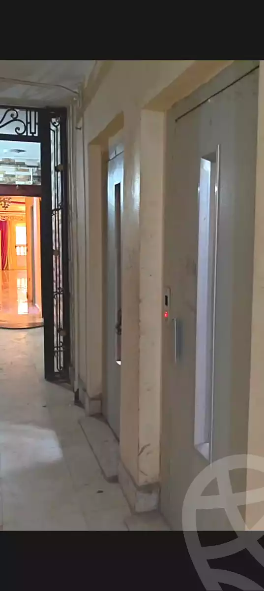 https://aqarmap.com.eg/en/listing/7352993-for-sale-cairo-el-haram-shareaa-el-haram