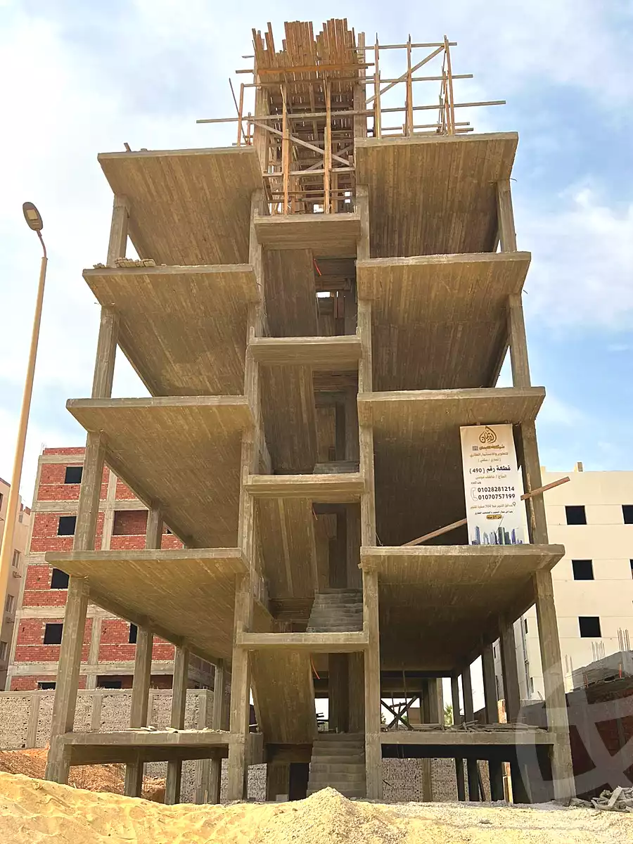 https://aqarmap.com.eg/en/listing/7352568-for-sale-cairo-6th-of-october-hadaeq-october-golden-square