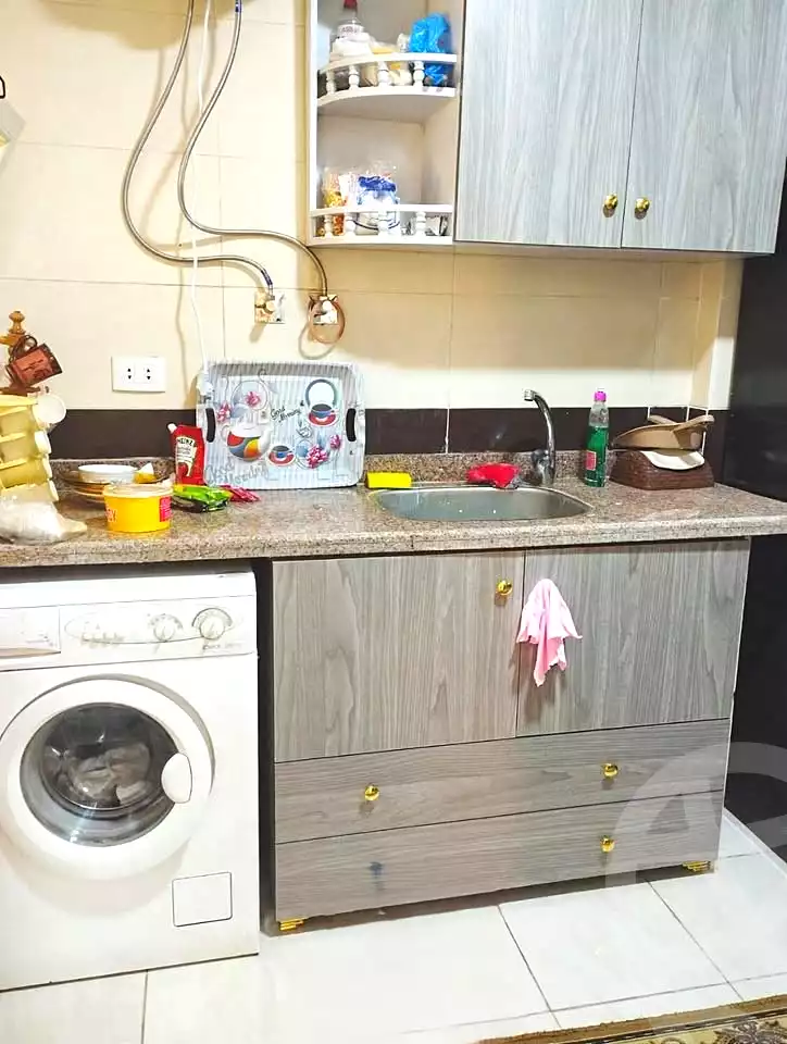https://aqarmap.com.eg/en/listing/7353009-for-rent-alexandria-lsywf-city-light-compound