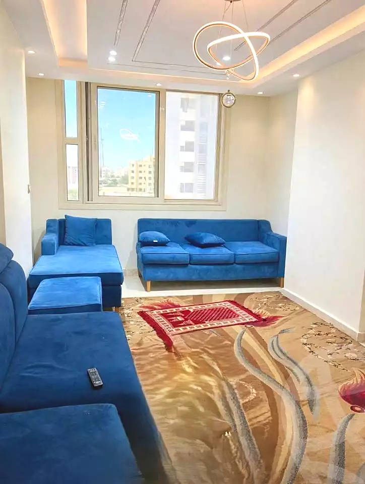 https://aqarmap.com.eg/en/listing/7353009-for-rent-alexandria-lsywf-city-light-compound
