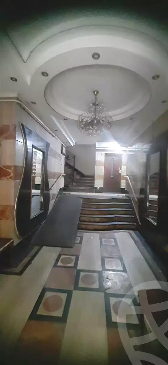 https://aqarmap.com.eg/en/listing/7352417-for-rent-alexandria-sporting-mounir-al-sayed-al-far-st