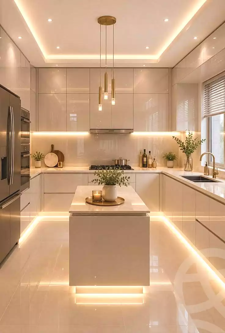 https://aqarmap.com.eg/en/listing/7353010-for-sale-cairo-new-administrative-capital-r7-celia-mntq-l-mrt-3