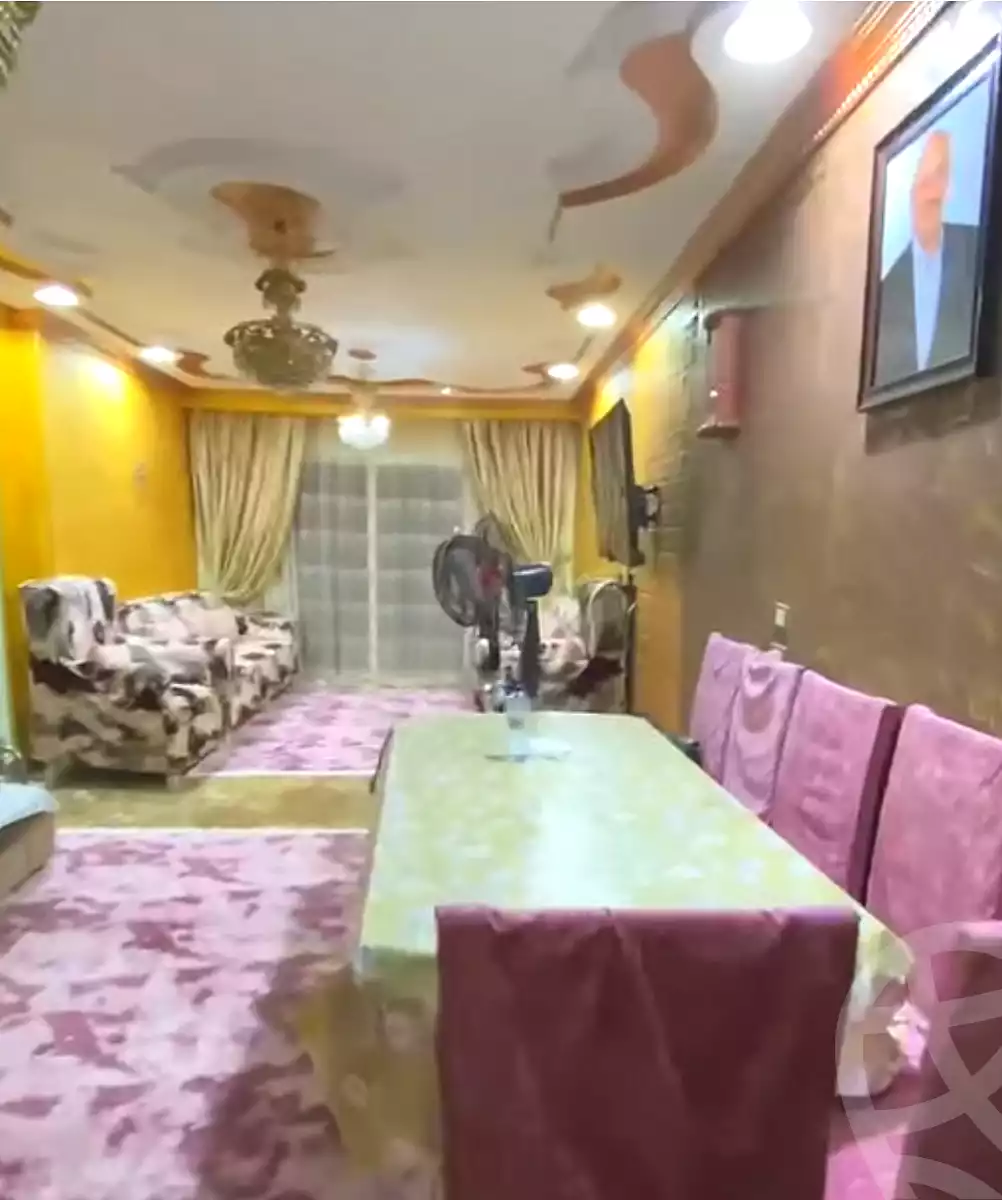 https://aqarmap.com.eg/ar/listing/7353014-for-sale-cairo-faisal-tareeq-kaabesh