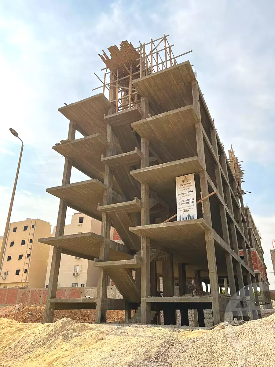 https://aqarmap.com.eg/en/listing/7353013-for-sale-cairo-6th-of-october-hadaeq-october-golden-square