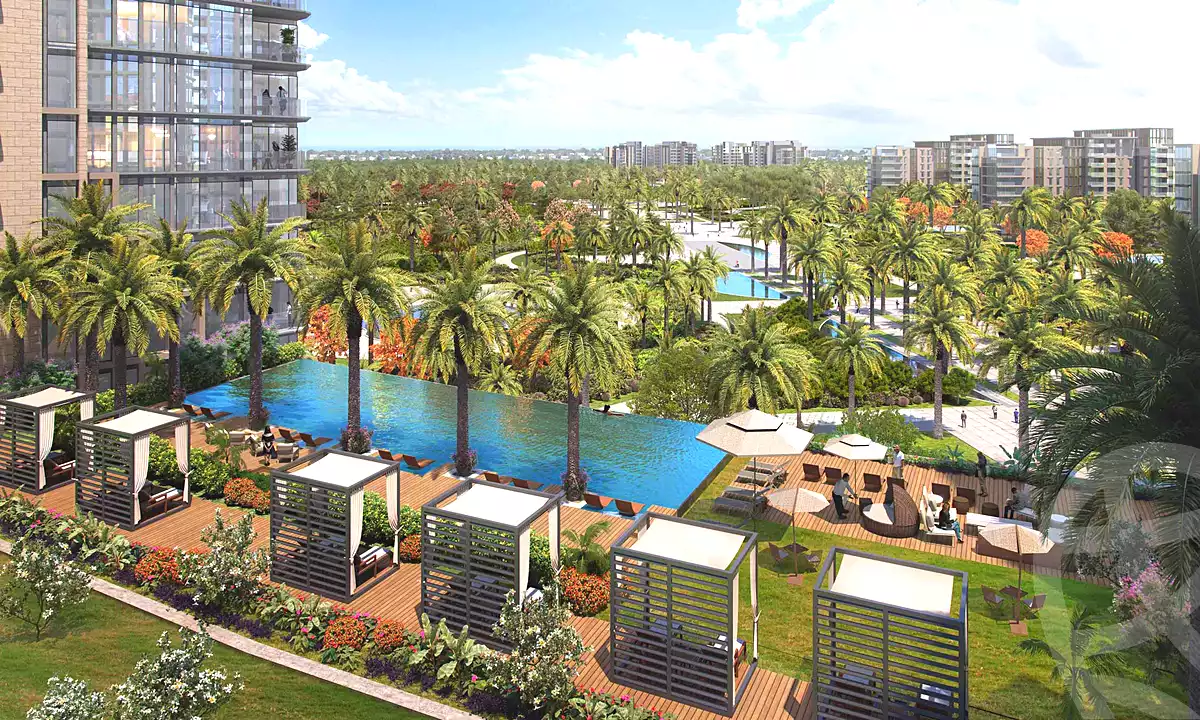 https://aqarmap.com.eg/ar/listing/7353016-for-sale-cairo-el-sheikh-zayed-city-compounds-zyd-wr-llttwyr-z-tower