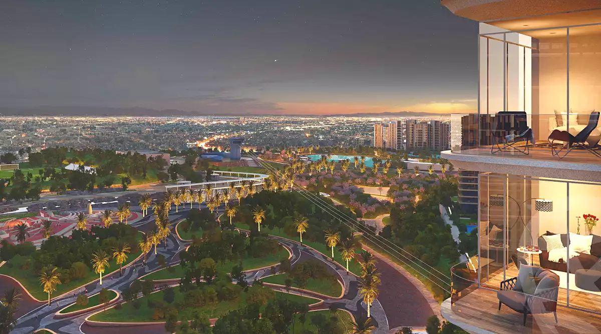 https://aqarmap.com.eg/ar/listing/7353016-for-sale-cairo-el-sheikh-zayed-city-compounds-zyd-wr-llttwyr-z-tower