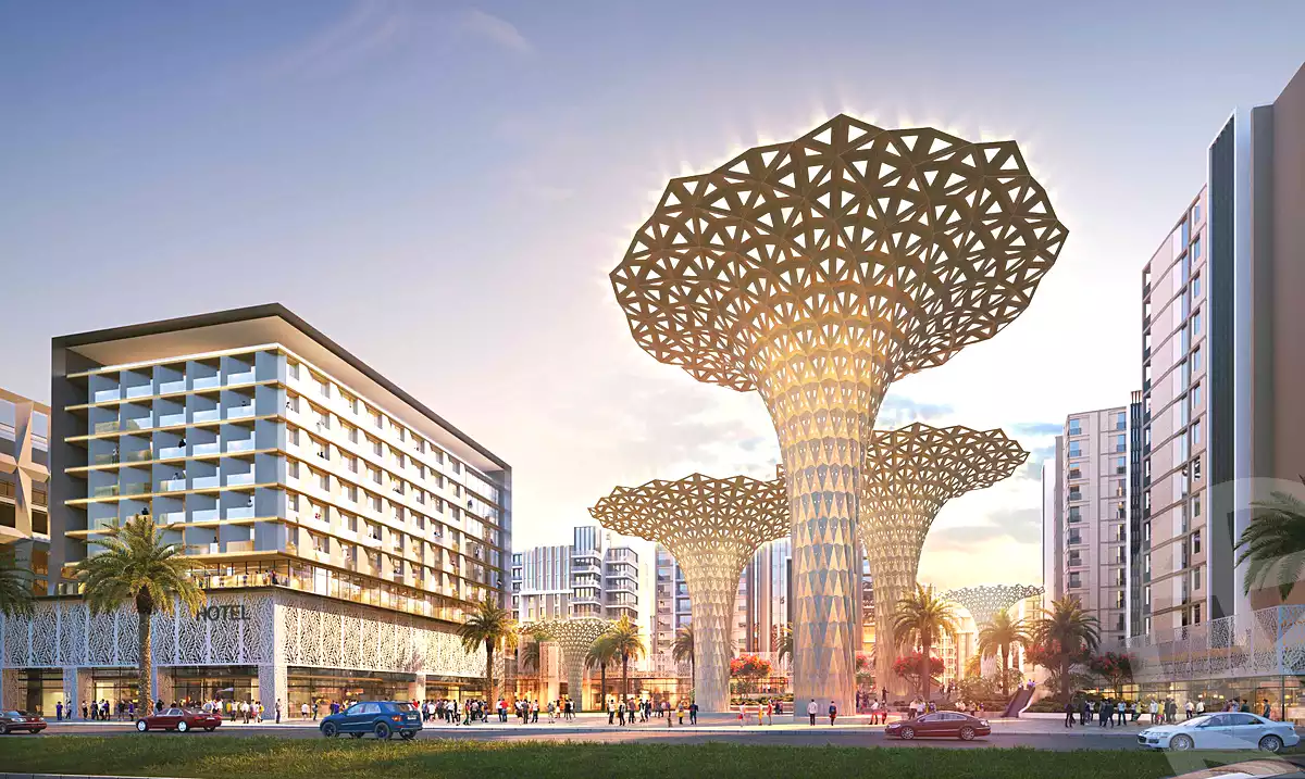 https://aqarmap.com.eg/ar/listing/7353016-for-sale-cairo-el-sheikh-zayed-city-compounds-zyd-wr-llttwyr-z-tower