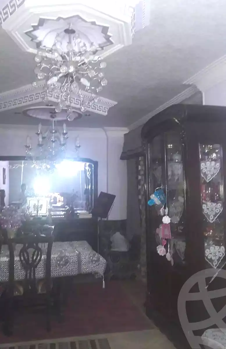 https://aqarmap.com.eg/en/listing/7353028-for-sale-cairo-faisal-el-talbeya