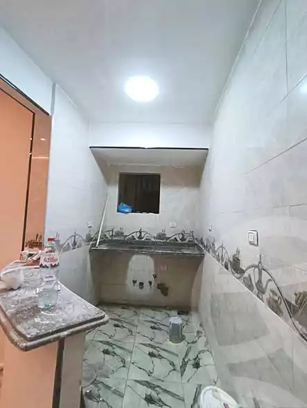 https://aqarmap.com.eg/ar/listing/7353029-for-sale-alexandria-al-agamy-lbytsh-el-bostan-st