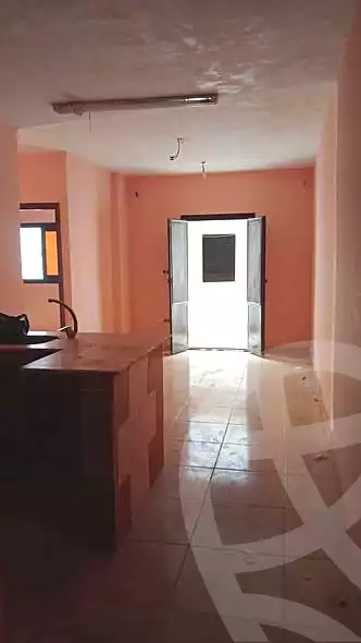 https://aqarmap.com.eg/en/listing/7353030-for-rent-alexandria-al-agamy-lbytsh-el-hanafeya-st