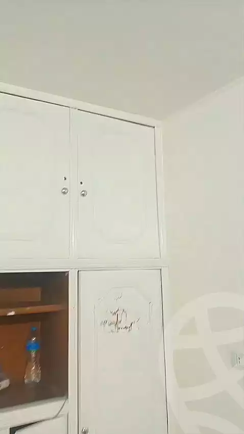 https://aqarmap.com.eg/en/listing/7353031-for-sale-cairo-el-sayyeda-zeinab-port-said-st