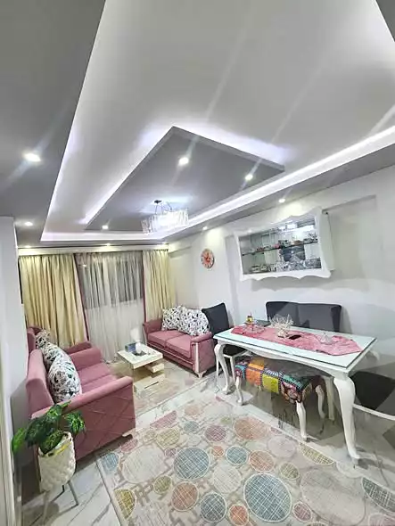https://aqarmap.com.eg/ar/listing/7353033-for-sale-alexandria-el-mandara-mohammed-ateya-st