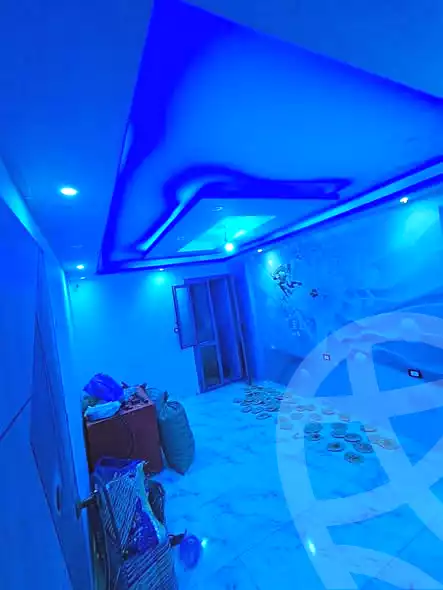 https://aqarmap.com.eg/ar/listing/7353034-for-sale-alexandria-el-asafra-shr-45