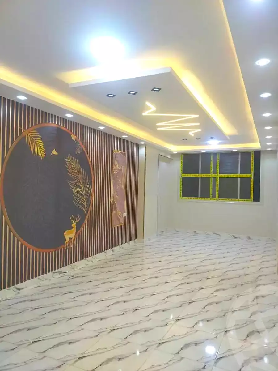 https://aqarmap.com.eg/ar/listing/7353035-for-rent-cairo-faisal-el-tawabeq