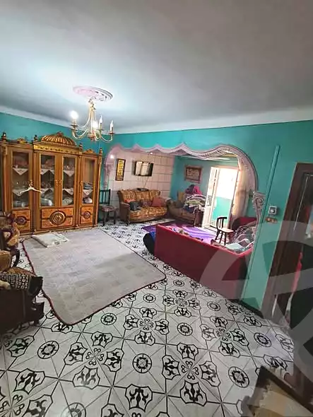 https://aqarmap.com.eg/en/listing/7353036-for-sale-alexandria-el-asafra-shr-45