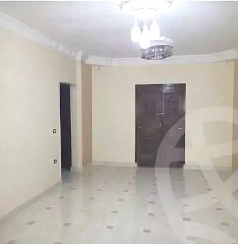 https://aqarmap.com.eg/en/listing/7353041-for-rent-cairo-faisal-el-tawabeq