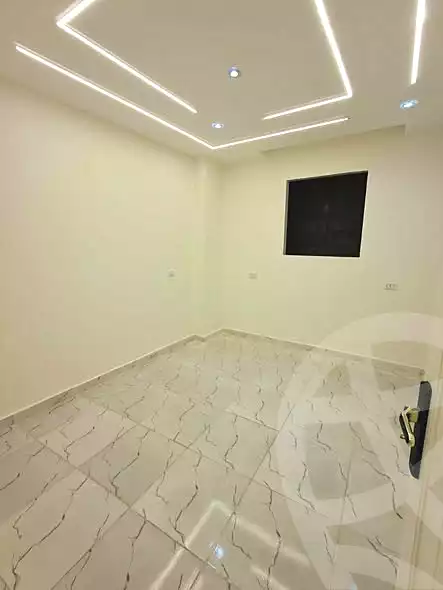 https://aqarmap.com.eg/ar/listing/7353044-for-sale-alexandria-al-agamy-lbytsh-qased-kareem-st