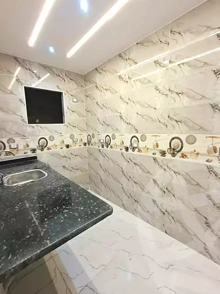 https://aqarmap.com.eg/ar/listing/7353044-for-sale-alexandria-al-agamy-lbytsh-qased-kareem-st