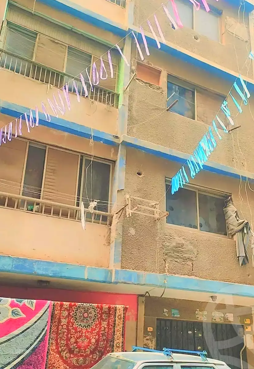 https://aqarmap.com.eg/ar/listing/7353050-for-sale-cairo-el-haram-el-talbya-tersa-st