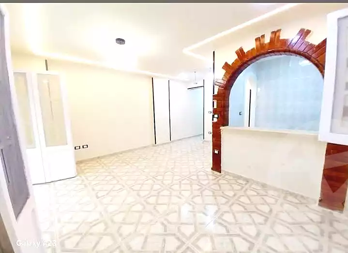https://aqarmap.com.eg/ar/listing/7353047-for-sale-alexandria-al-agamy-shataa-el-nakheel