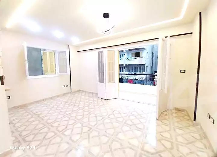 https://aqarmap.com.eg/ar/listing/7353047-for-sale-alexandria-al-agamy-shataa-el-nakheel