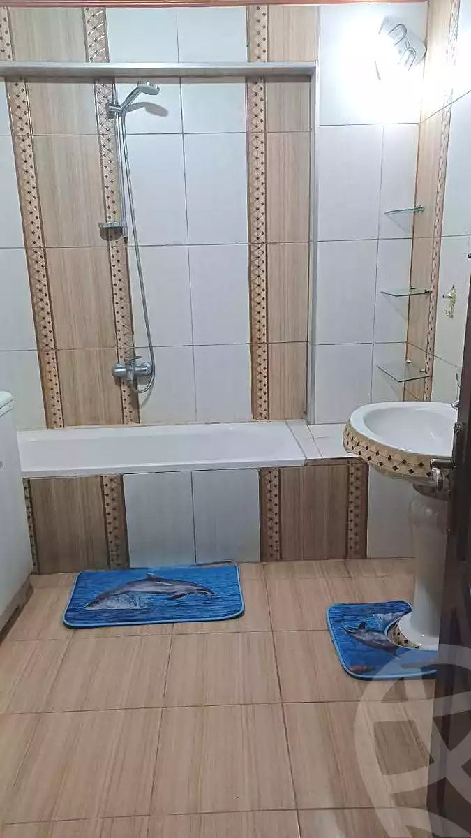 https://aqarmap.com.eg/ar/listing/7353048-for-sale-cairo-el-haram-el-talbya-ezz-el-deen-omar-st
