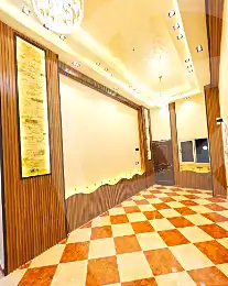 https://aqarmap.com.eg/ar/listing/7353060-for-sale-alexandria-al-agamy-shataa-el-nakheel