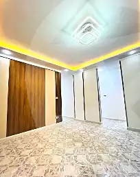 https://aqarmap.com.eg/ar/listing/7353066-for-sale-alexandria-al-agamy-shataa-el-nakheel