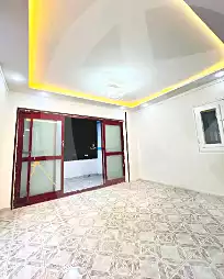 https://aqarmap.com.eg/ar/listing/7353066-for-sale-alexandria-al-agamy-shataa-el-nakheel