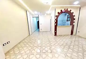 https://aqarmap.com.eg/ar/listing/7353070-for-sale-alexandria-al-agamy-shataa-el-nakheel